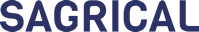 Sagrical