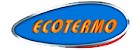 Ecotermo