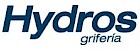 HYDROS